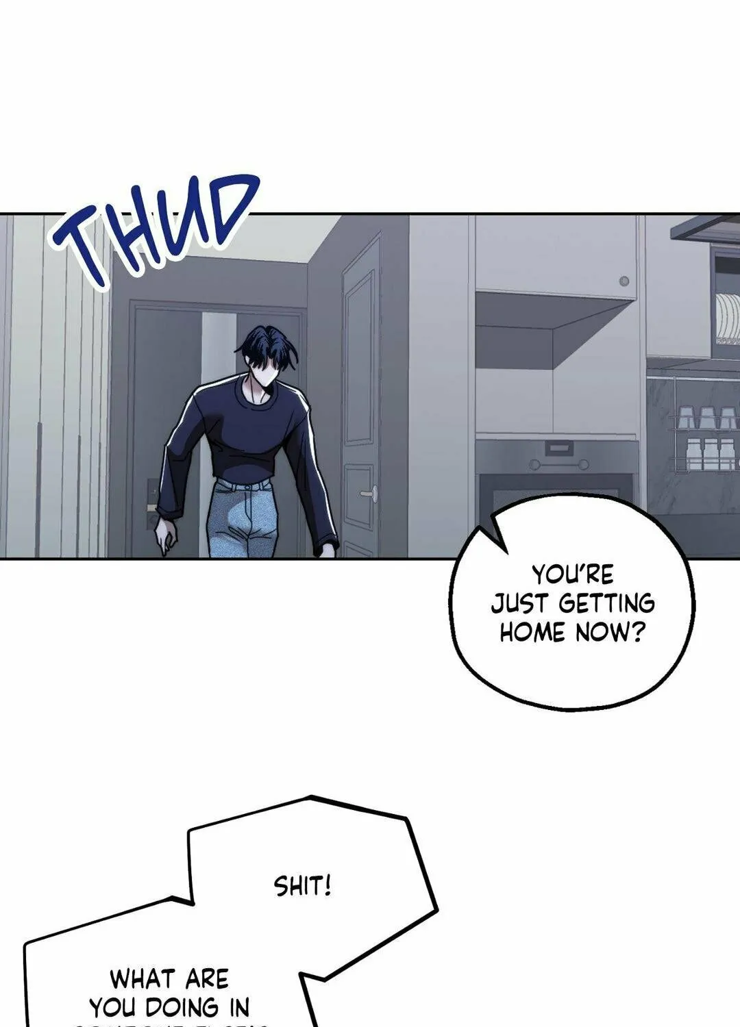 Read Princess Next Door chapter 17 image 44 on Lezhin
