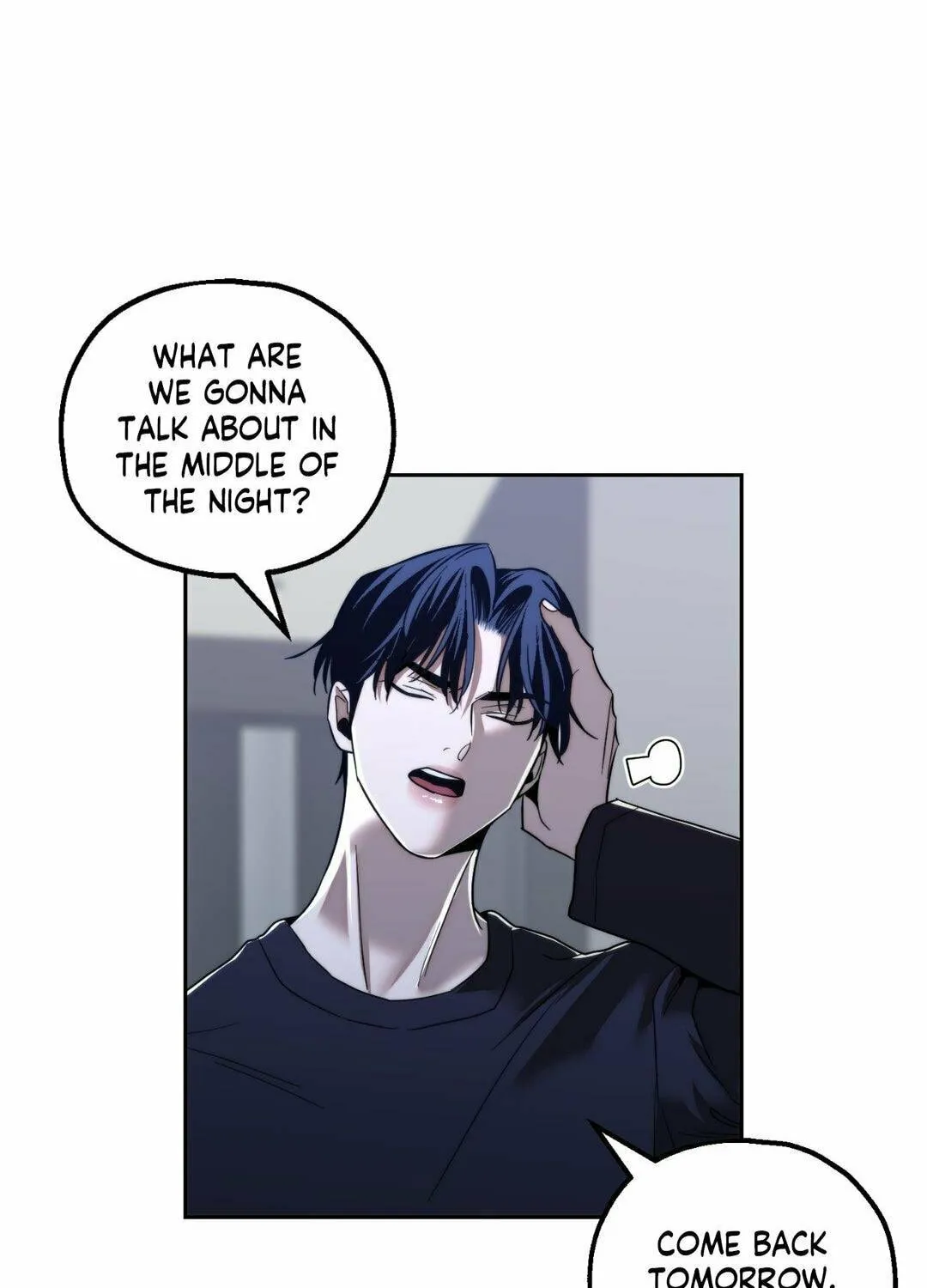 Read Princess Next Door chapter 17 image 46 on Lezhin