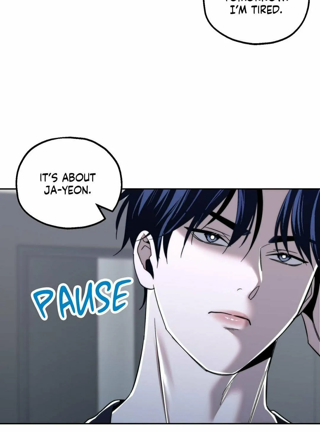 Read Princess Next Door chapter 17 image 47 on Lezhin