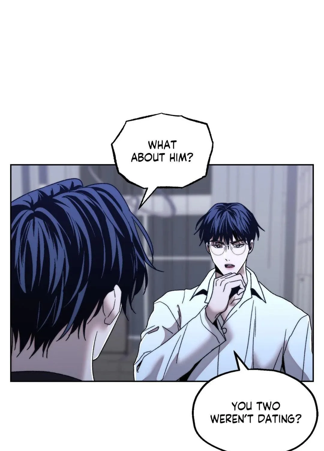 Read Princess Next Door chapter 17 image 48 on Lezhin