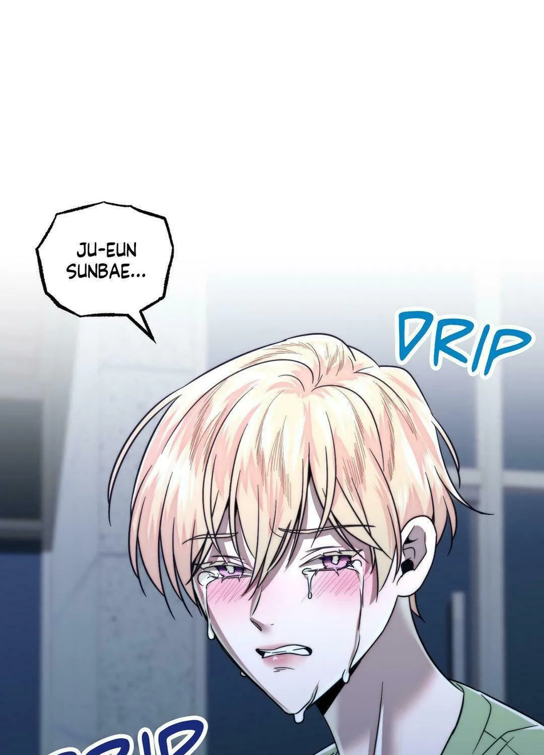 Read Princess Next Door chapter 17 image 5 on Lezhin