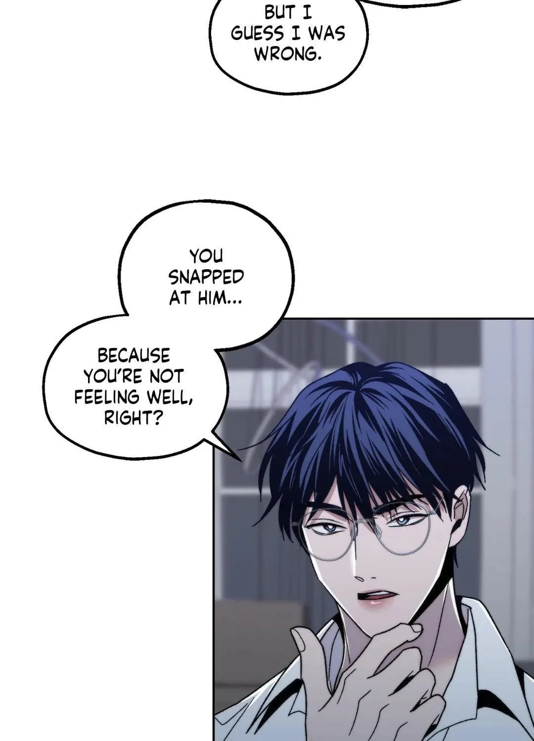 Read Princess Next Door chapter 17 image 50 on Lezhin
