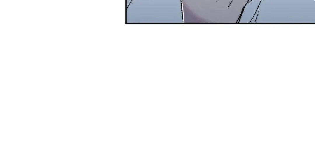 Read Princess Next Door chapter 17 image 51 on Lezhin