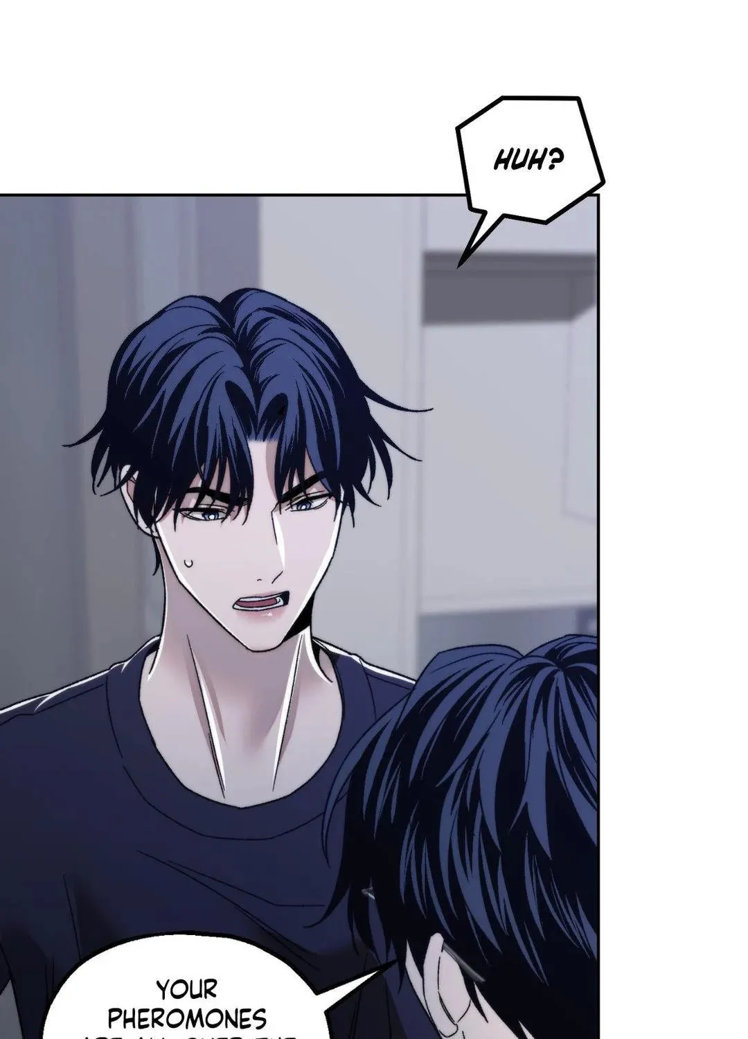 Read Princess Next Door chapter 17 image 52 on Lezhin