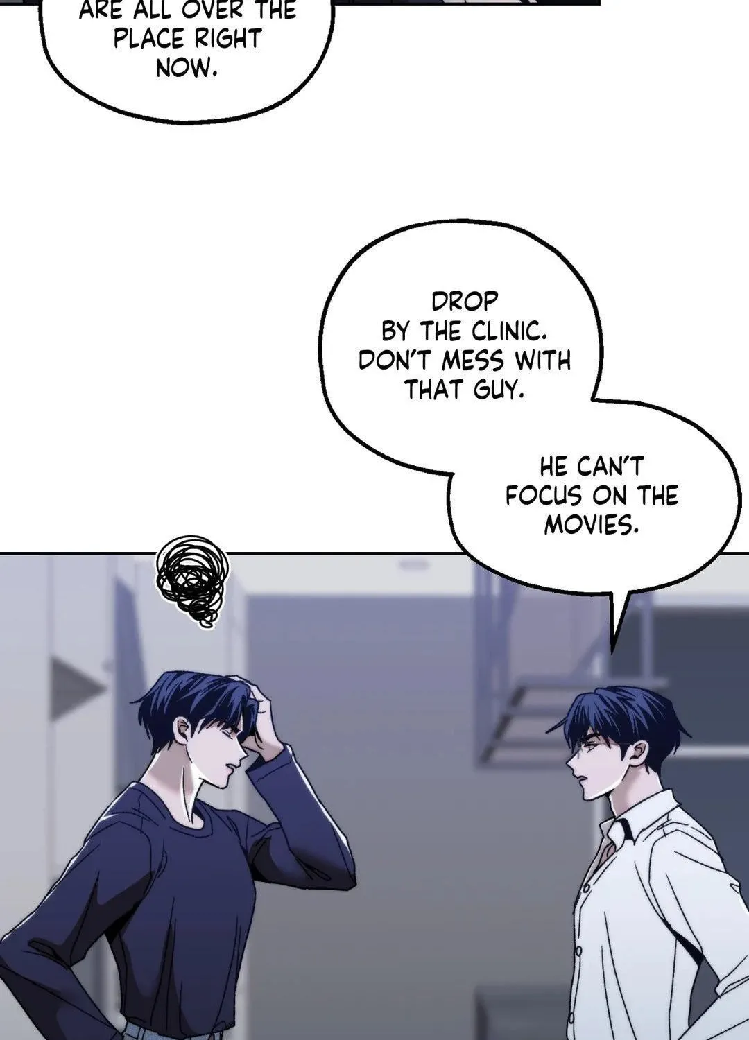 Read Princess Next Door chapter 17 image 53 on Lezhin