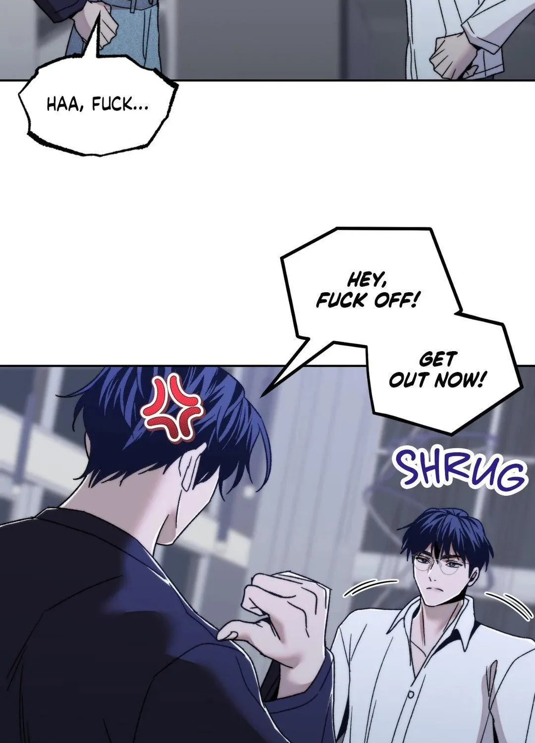 Read Princess Next Door chapter 17 image 54 on Lezhin