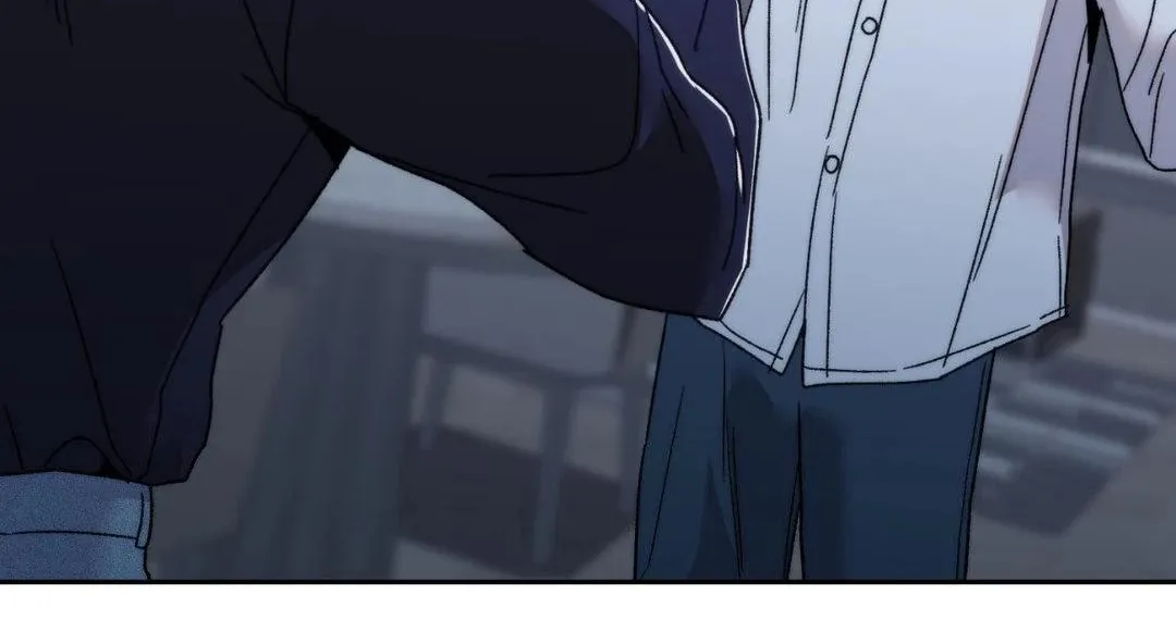 Read Princess Next Door chapter 17 image 55 on Lezhin