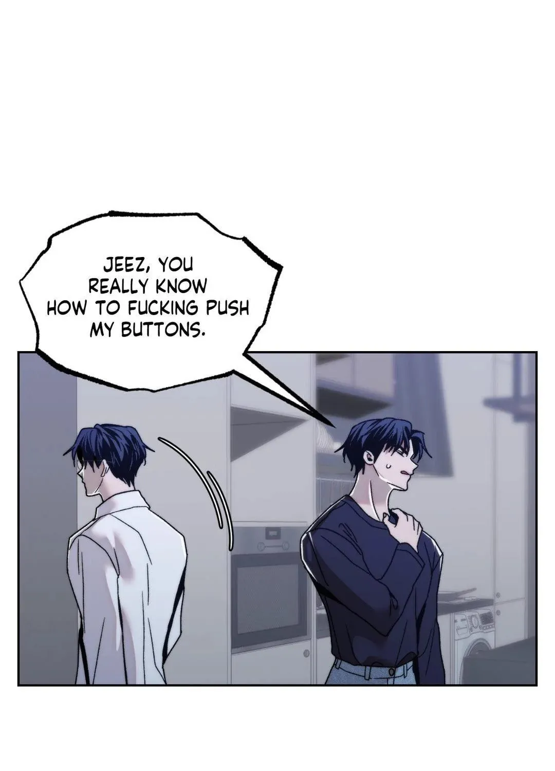 Read Princess Next Door chapter 17 image 56 on Lezhin