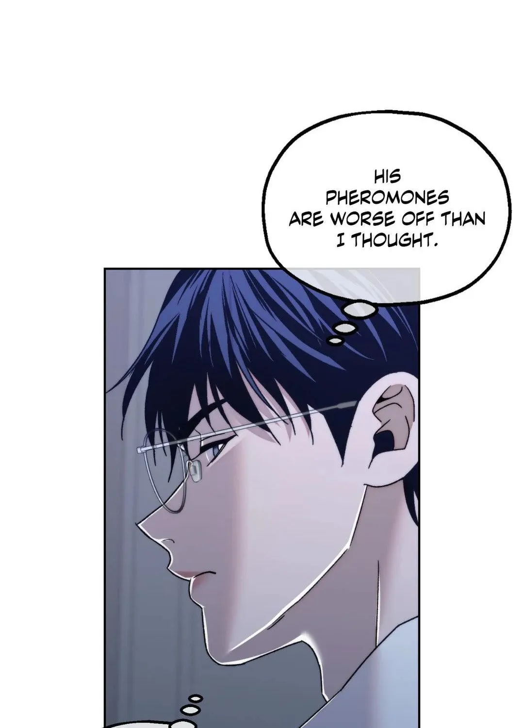 Read Princess Next Door chapter 17 image 57 on Lezhin