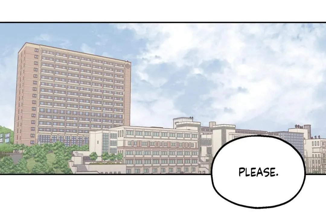 Read Princess Next Door chapter 17 image 59 on Lezhin