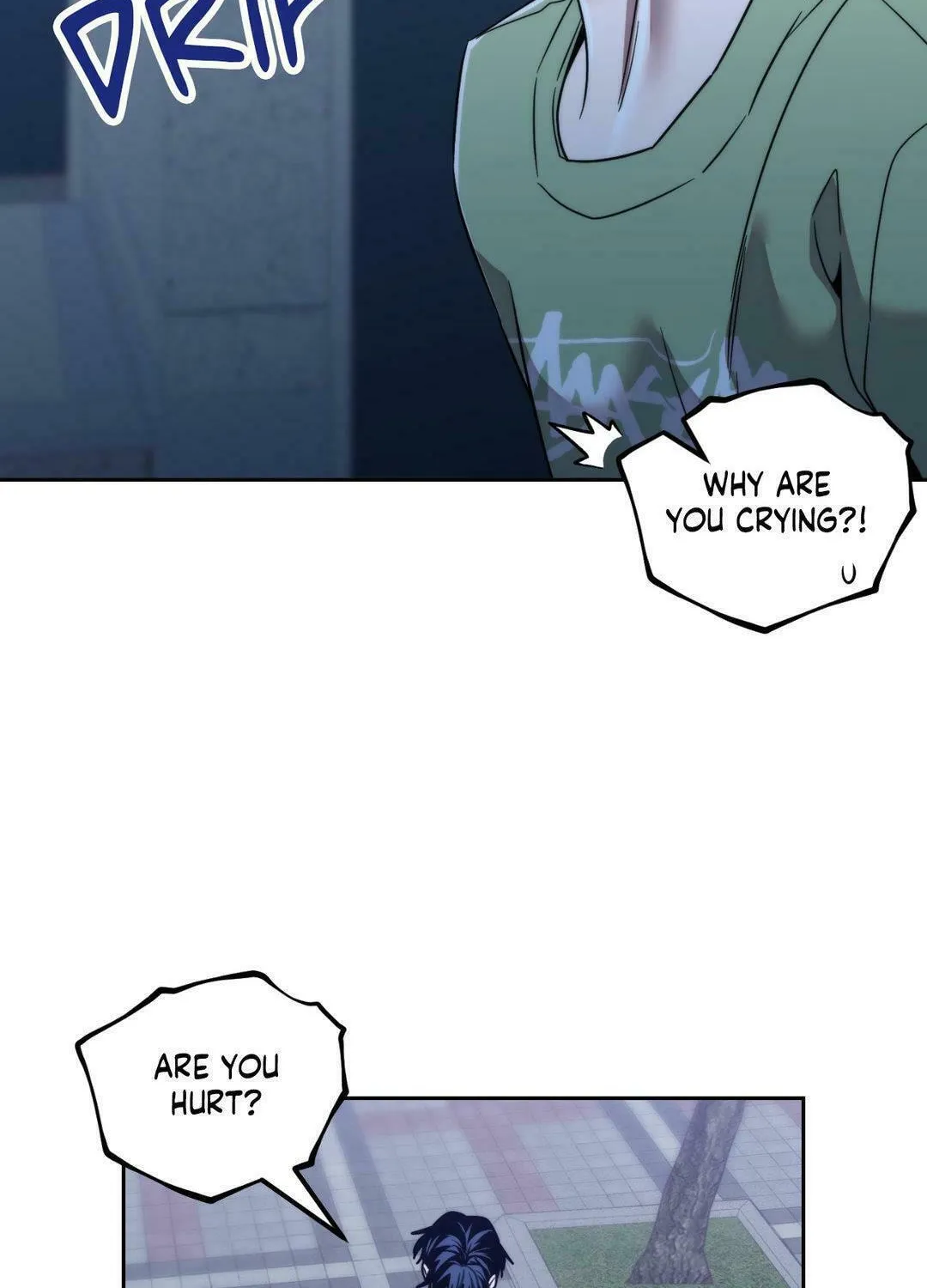 Read Princess Next Door chapter 17 image 6 on Lezhin