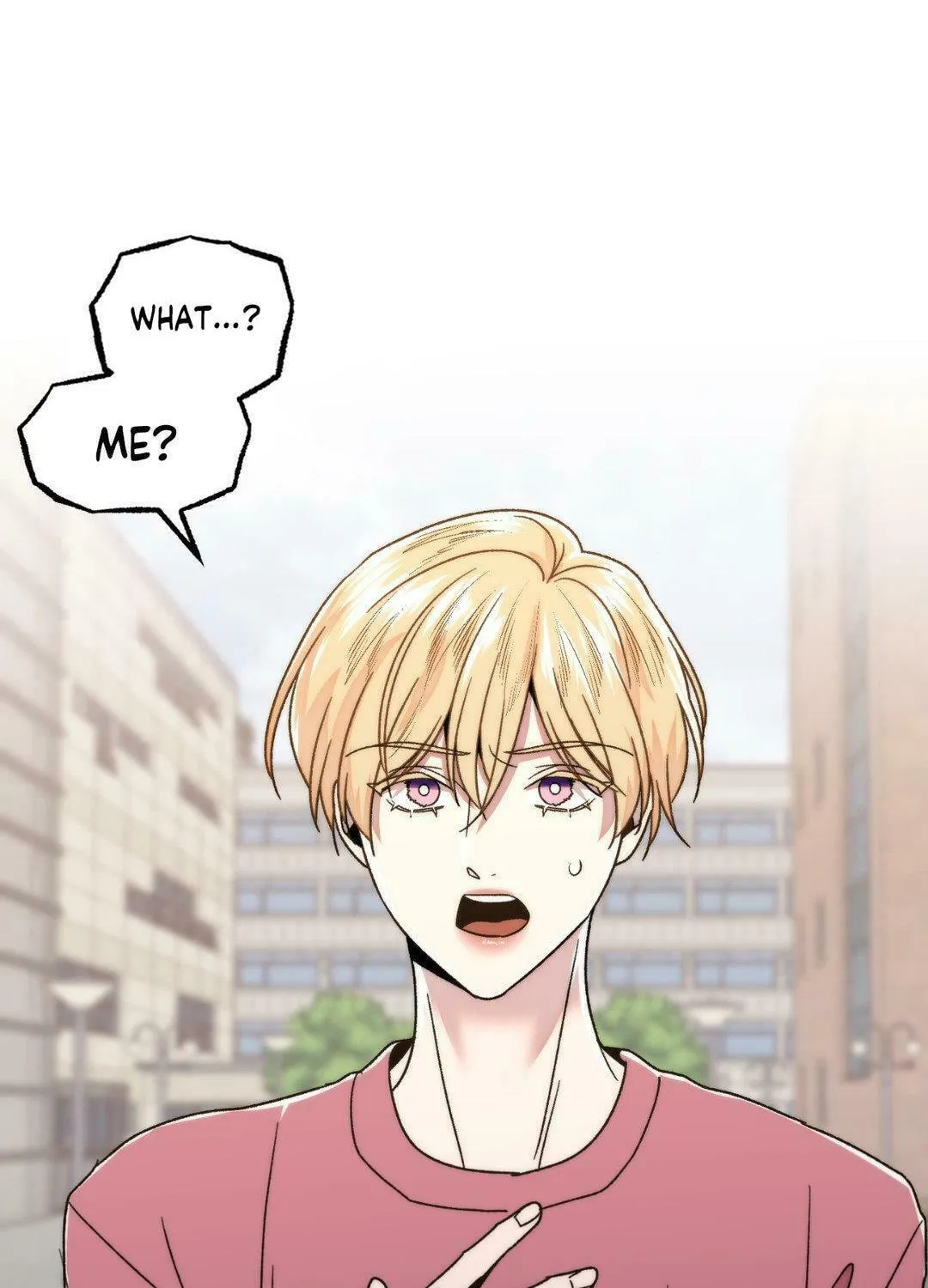 Read Princess Next Door chapter 17 image 60 on Lezhin