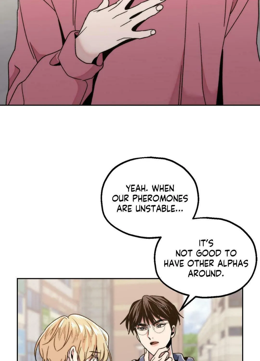 Read Princess Next Door chapter 17 image 61 on Lezhin