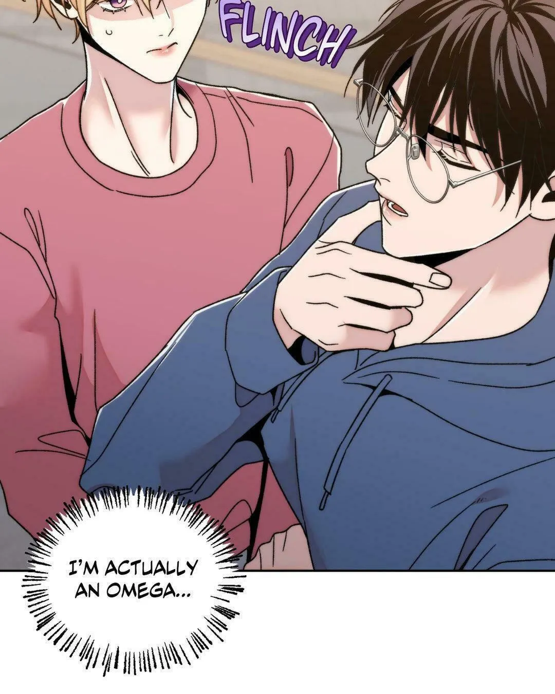 Read Princess Next Door chapter 17 image 63 on Lezhin