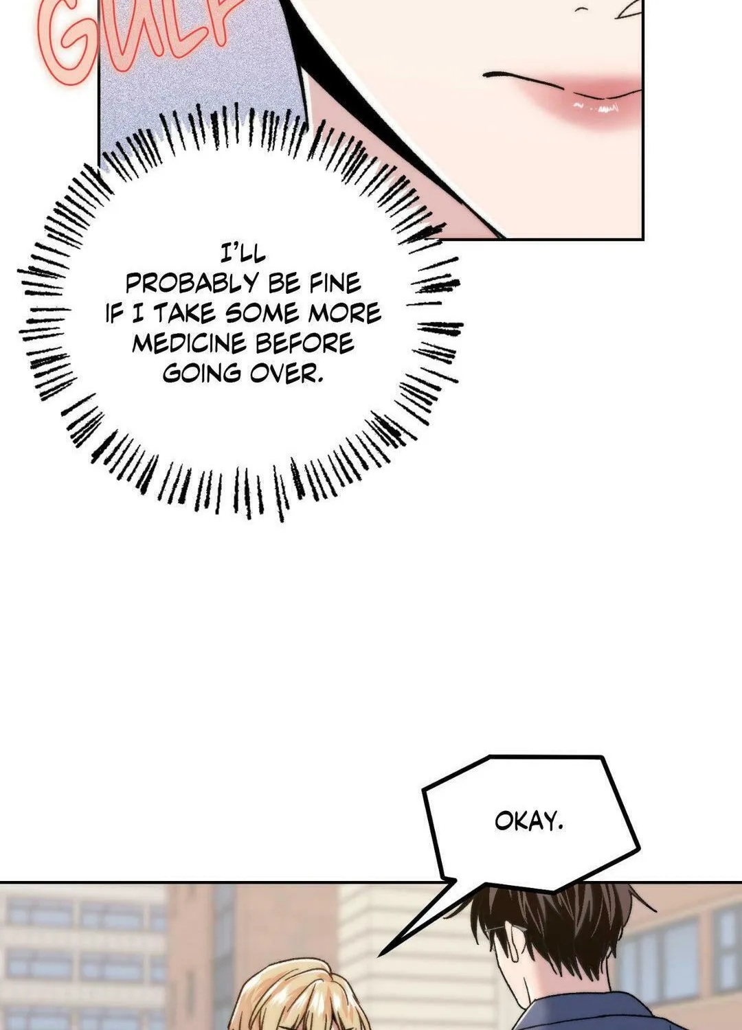 Read Princess Next Door chapter 17 image 65 on Lezhin