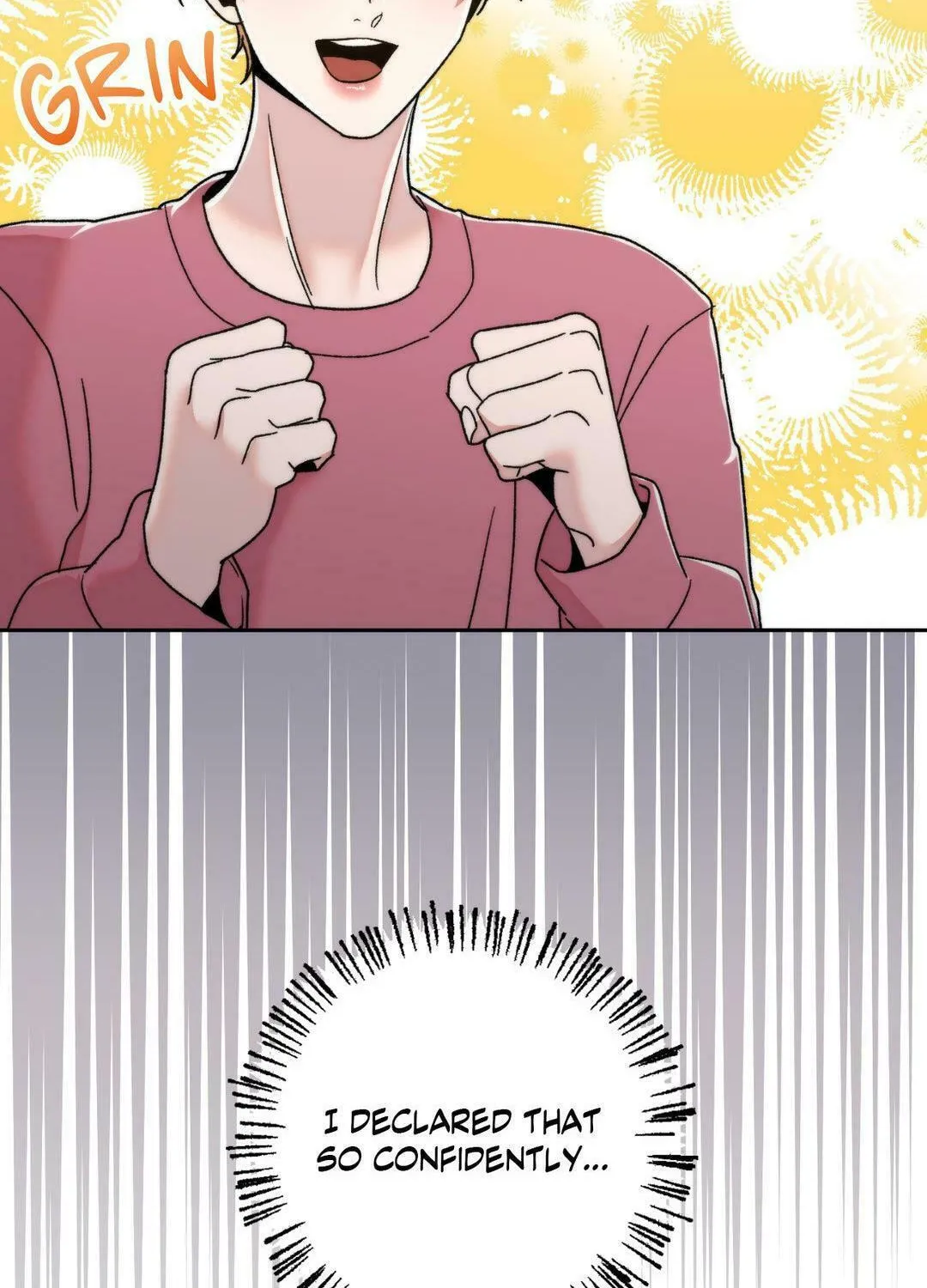 Read Princess Next Door chapter 17 image 67 on Lezhin