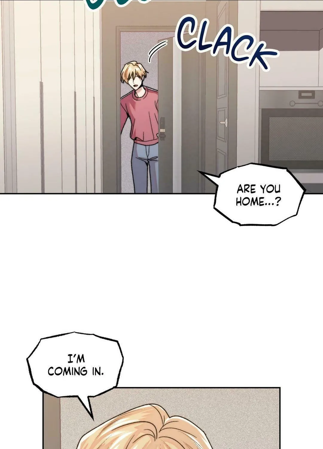 Read Princess Next Door chapter 17 image 70 on Lezhin