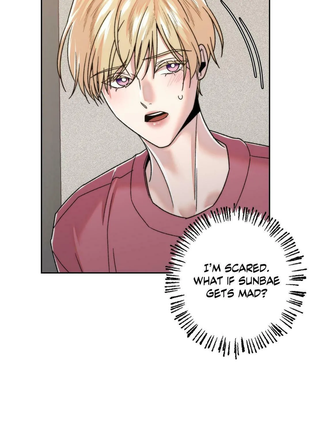 Read Princess Next Door chapter 17 image 71 on Lezhin