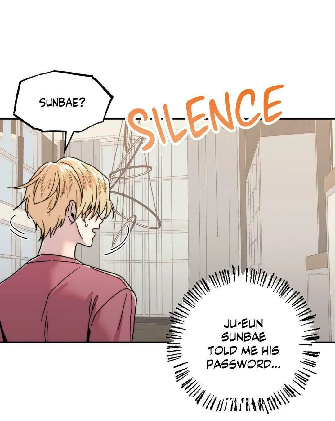 Read Princess Next Door chapter 17 image 72 on Lezhin