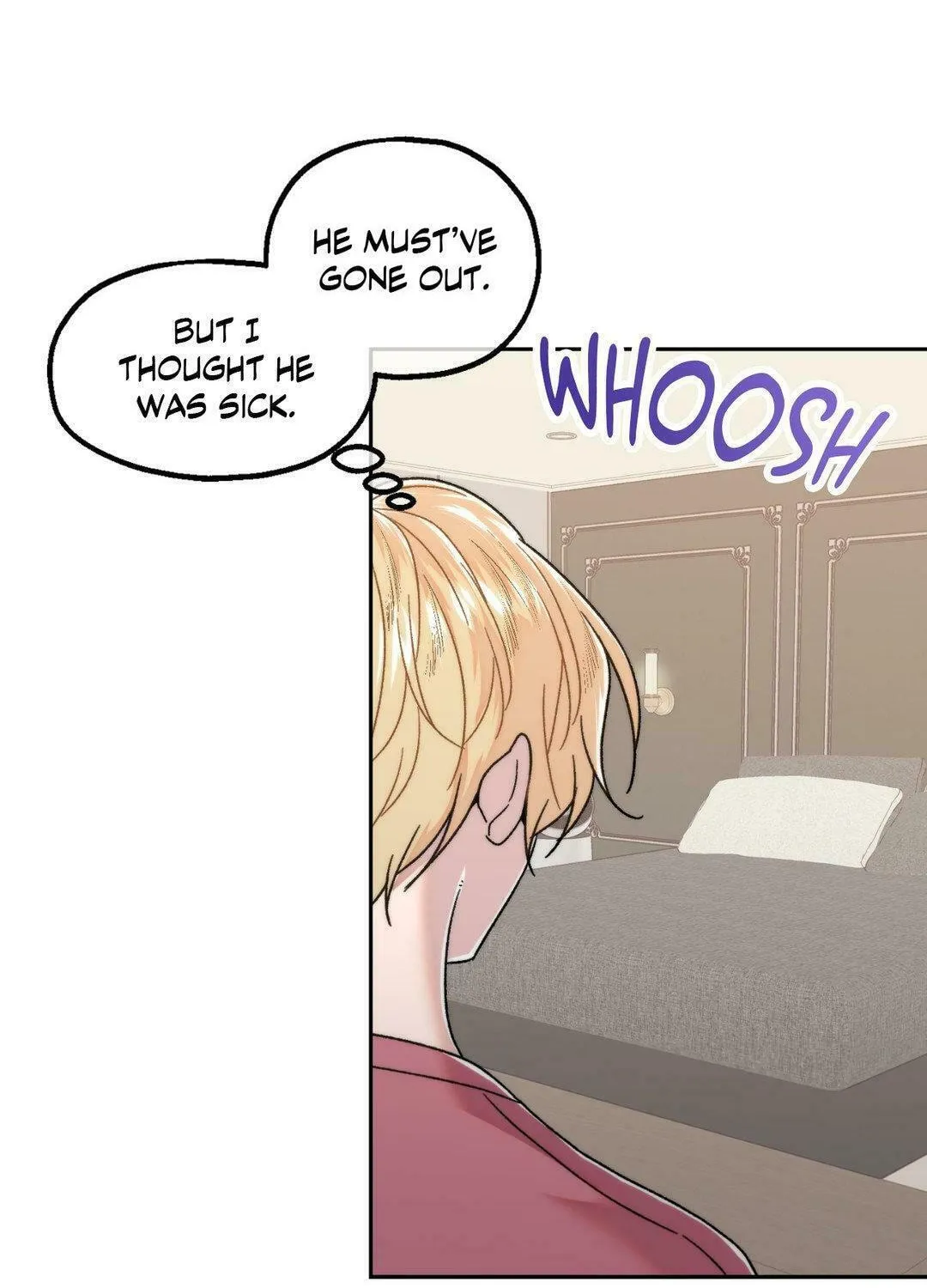 Read Princess Next Door chapter 17 image 74 on Lezhin