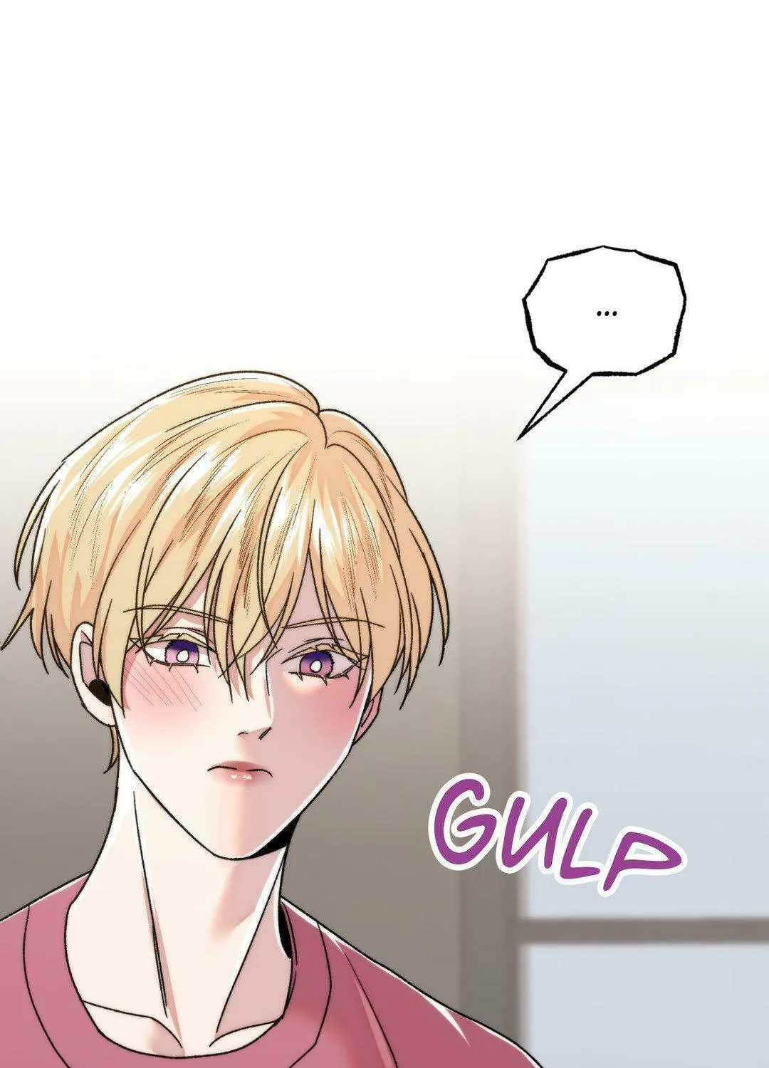 Read Princess Next Door chapter 17 image 75 on Lezhin
