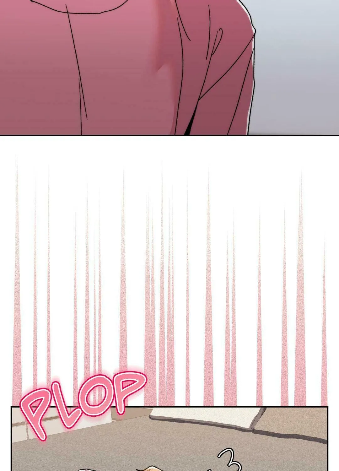 Read Princess Next Door chapter 17 image 76 on Lezhin