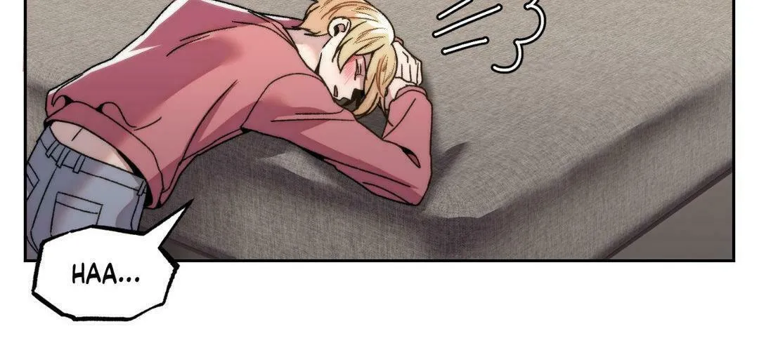 Read Princess Next Door chapter 17 image 77 on Lezhin