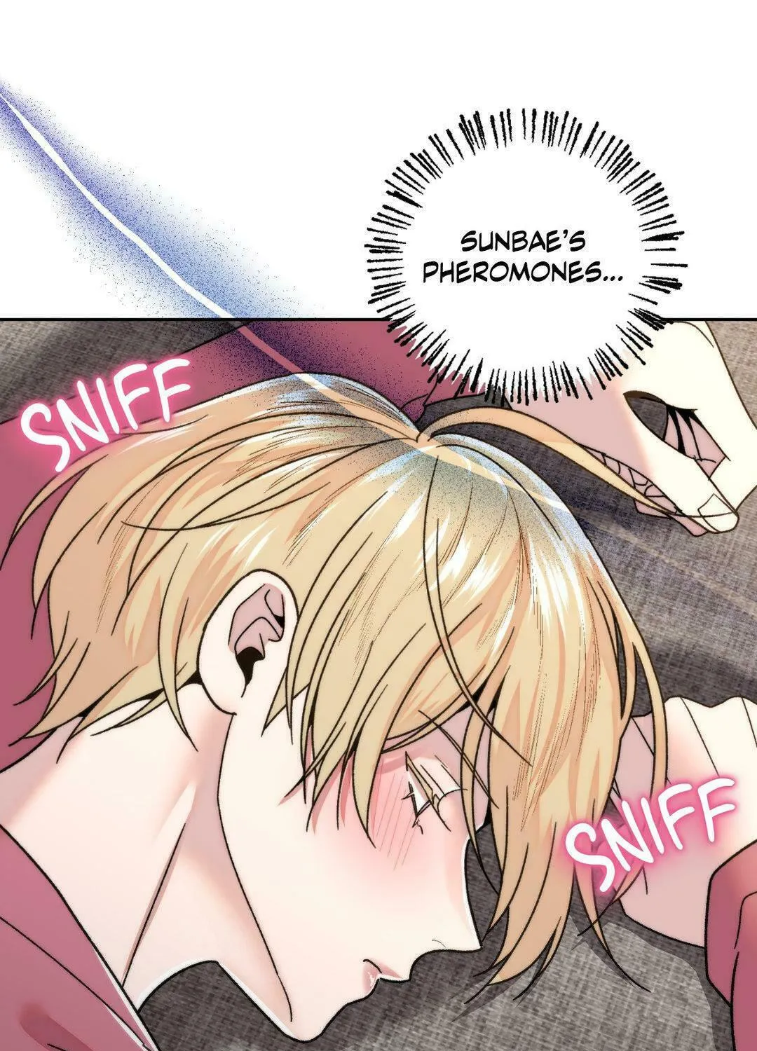 Read Princess Next Door chapter 17 image 78 on Lezhin
