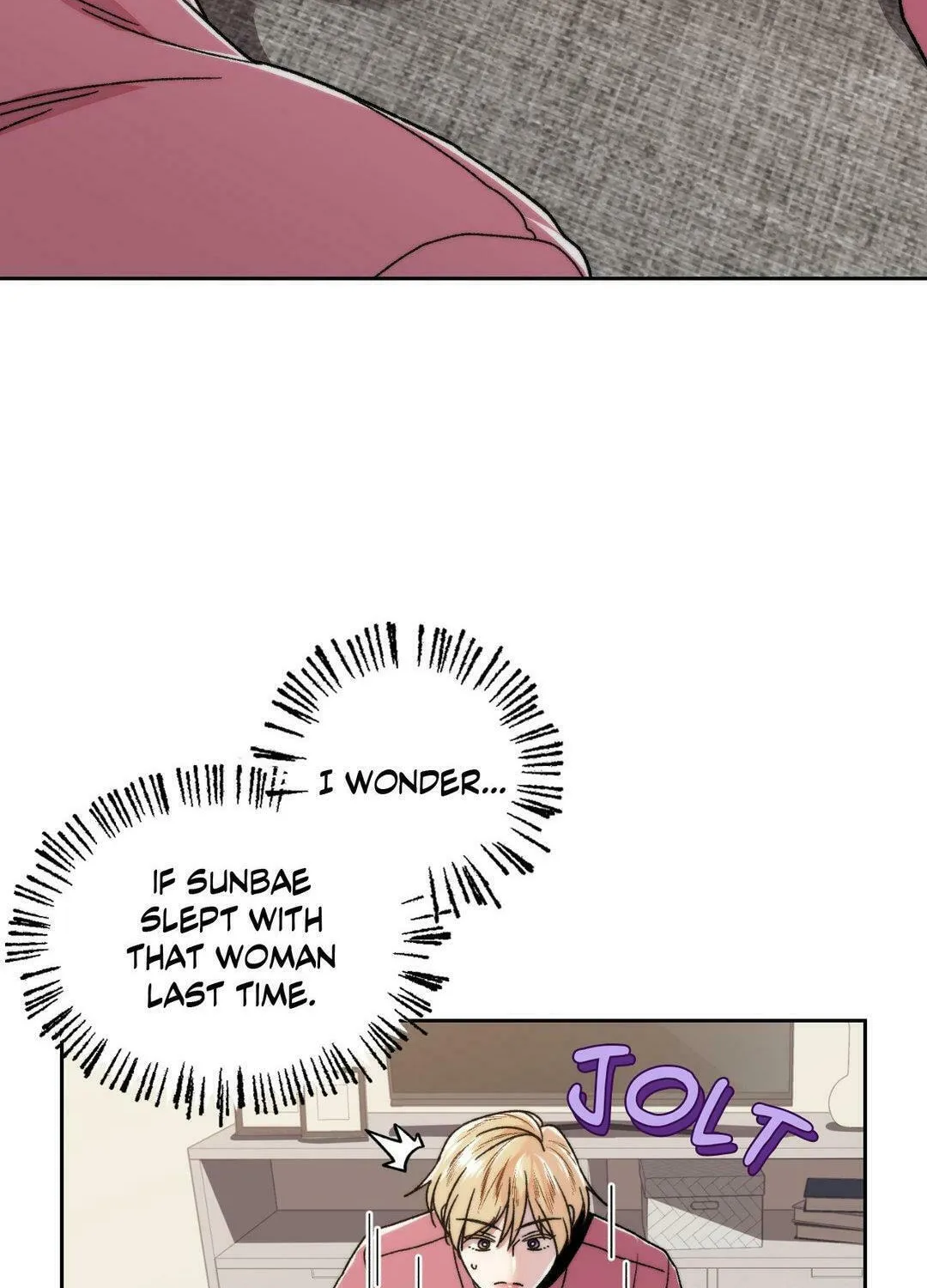 Read Princess Next Door chapter 17 image 79 on Lezhin