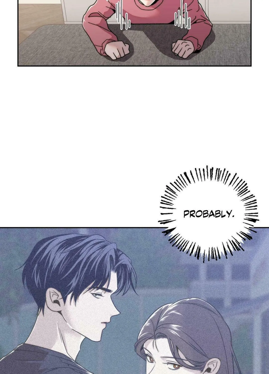Read Princess Next Door chapter 17 image 80 on Lezhin