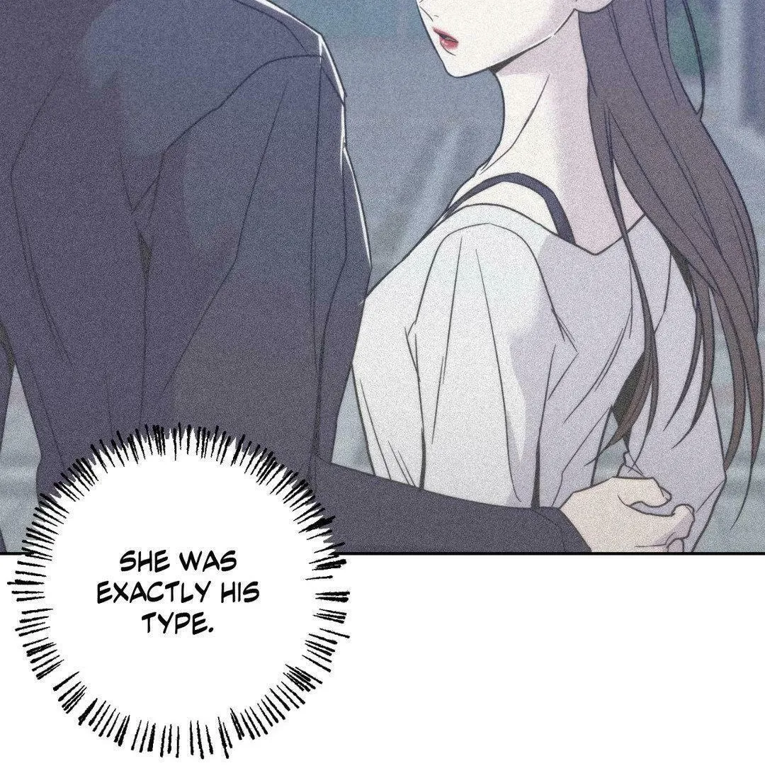 Read Princess Next Door chapter 17 image 81 on Lezhin