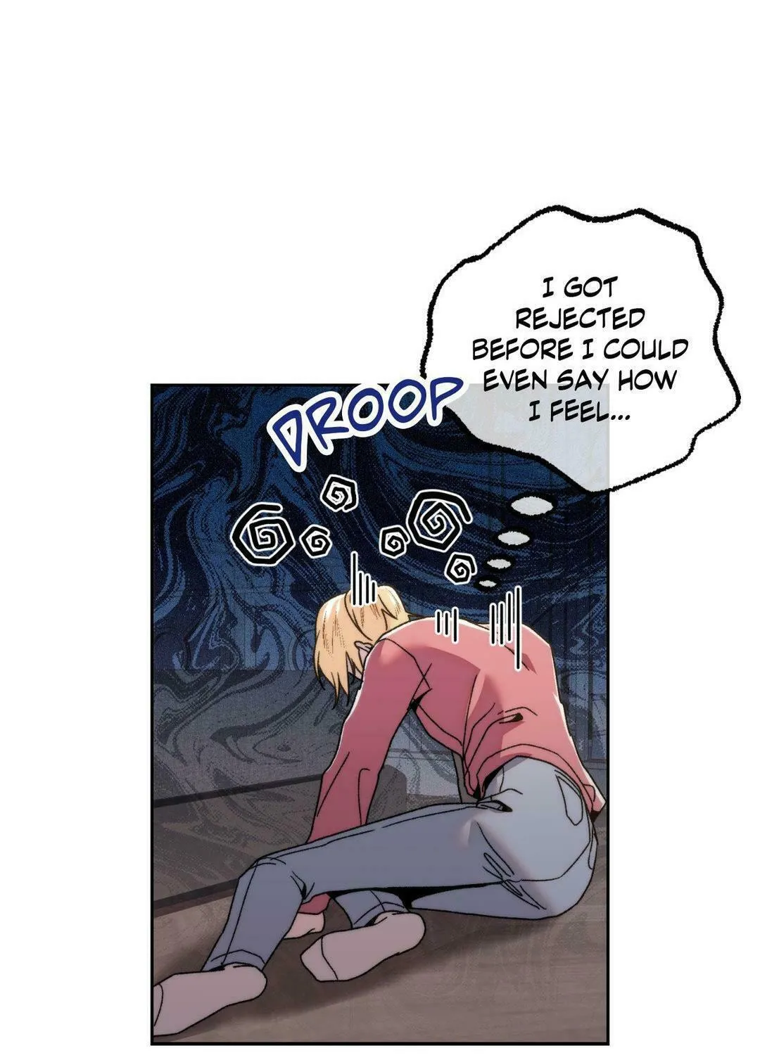 Read Princess Next Door chapter 17 image 82 on Lezhin