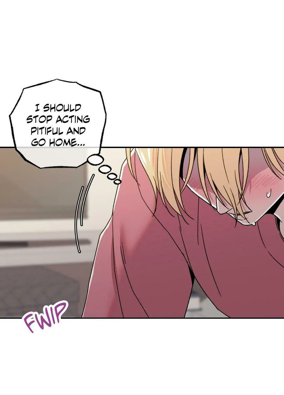 Read Princess Next Door chapter 17 image 83 on Lezhin