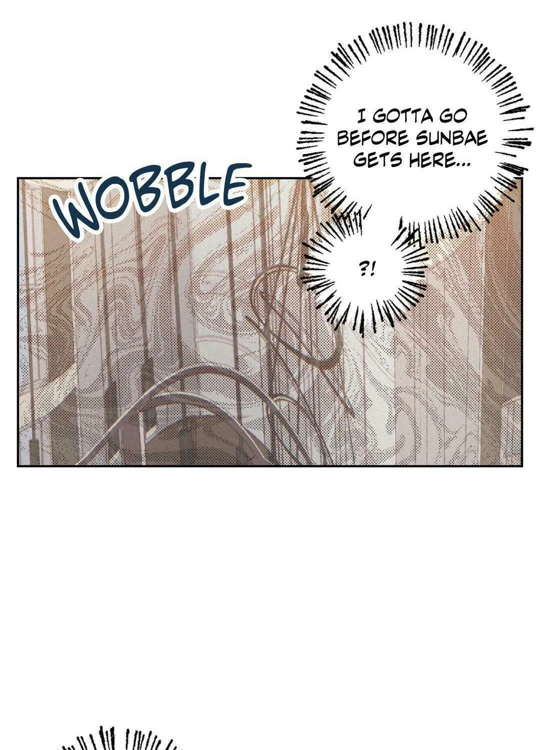 Read Princess Next Door chapter 17 image 84 on Lezhin