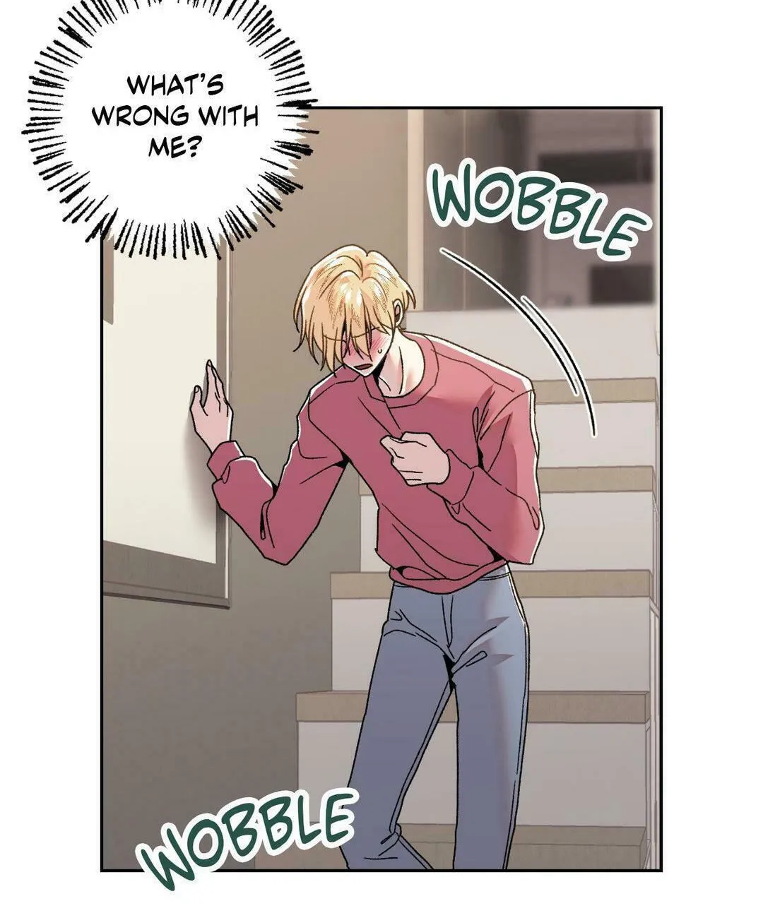 Read Princess Next Door chapter 17 image 85 on Lezhin