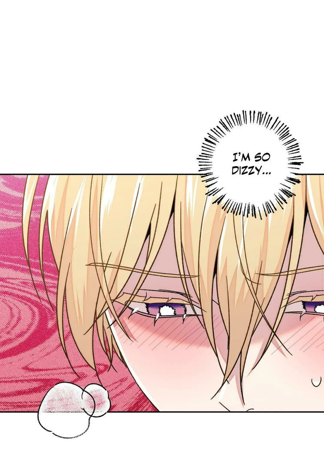 Read Princess Next Door chapter 17 image 86 on Lezhin