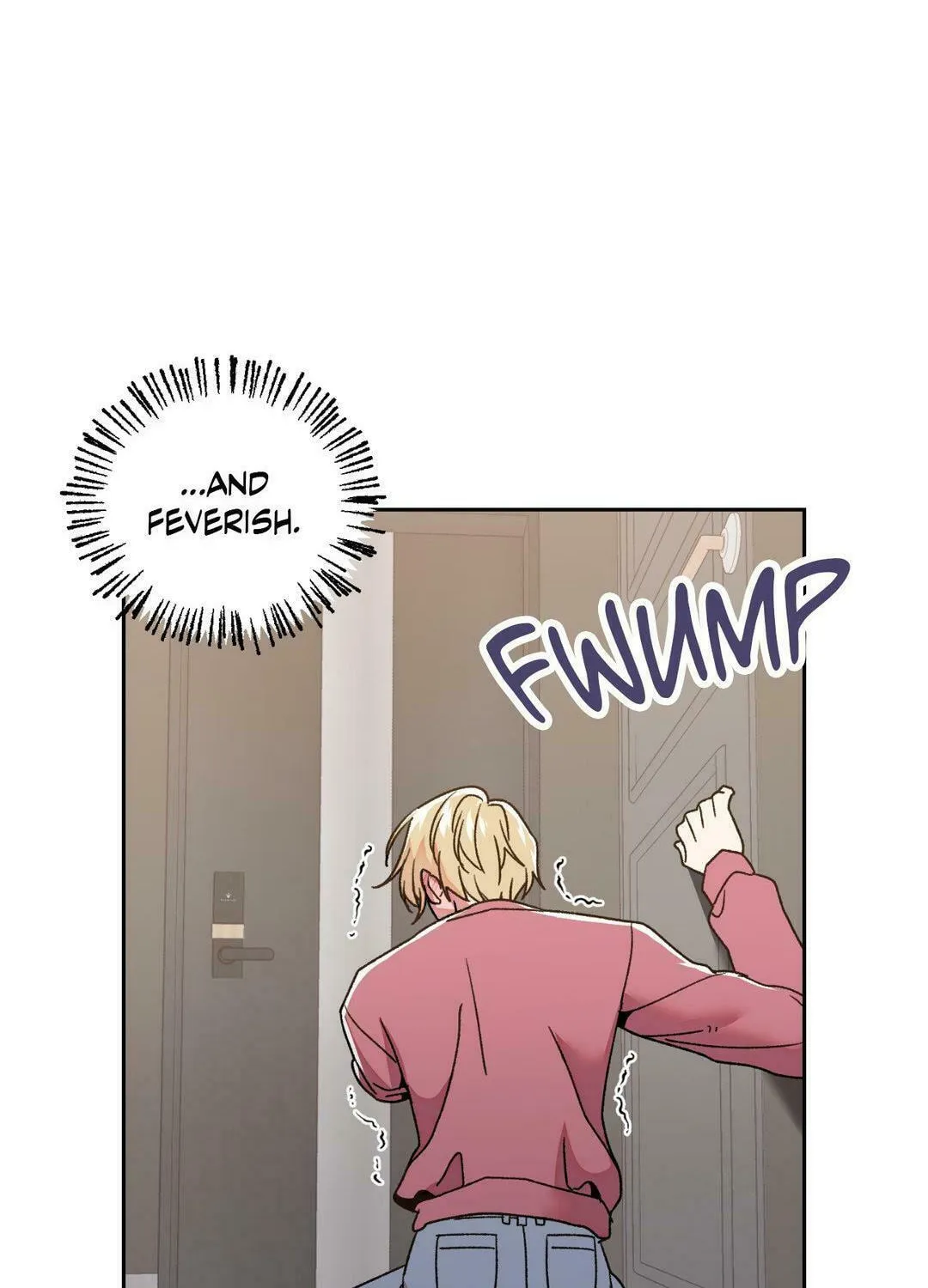 Read Princess Next Door chapter 17 image 87 on Lezhin