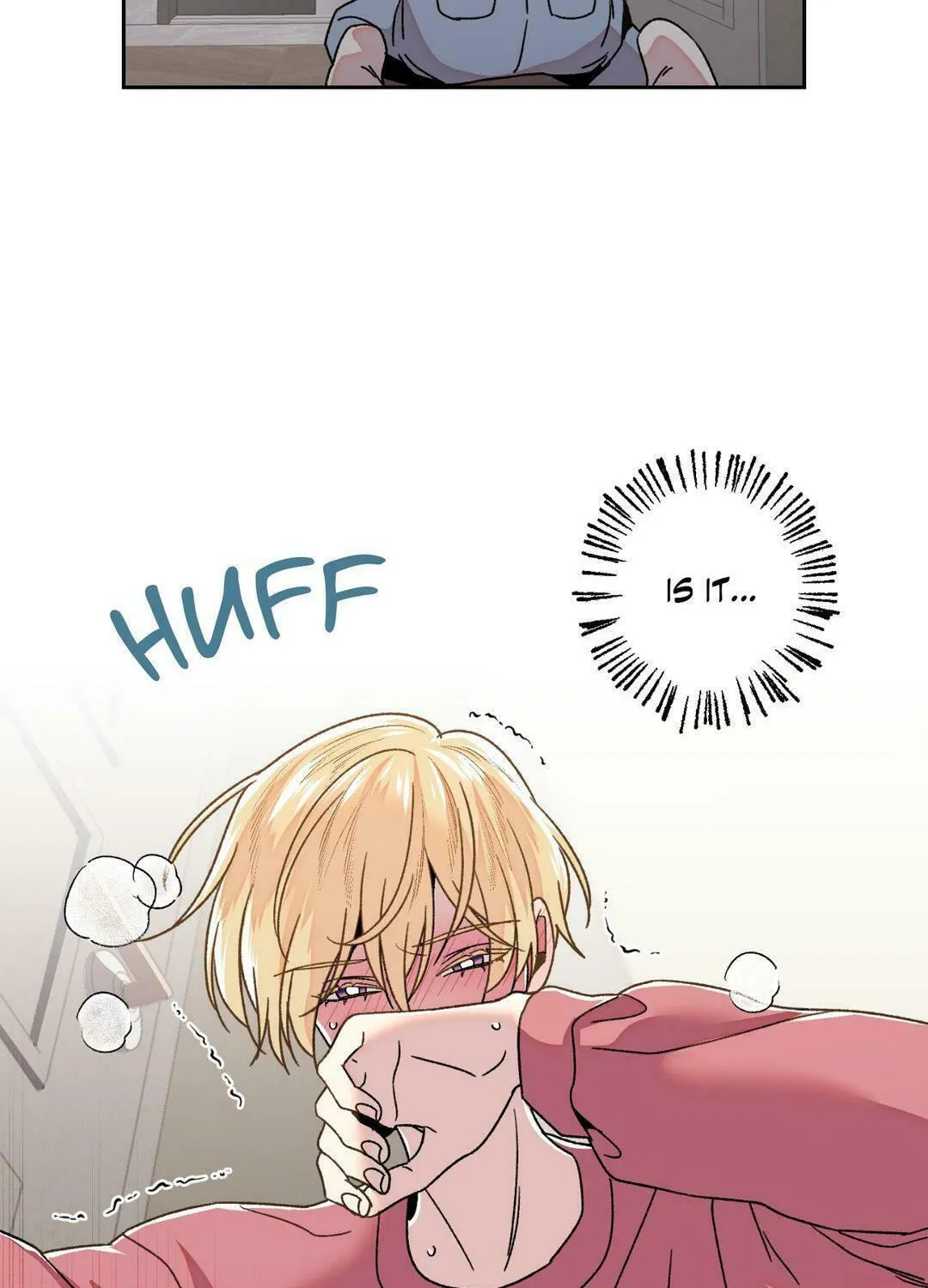 Read Princess Next Door chapter 17 image 88 on Lezhin
