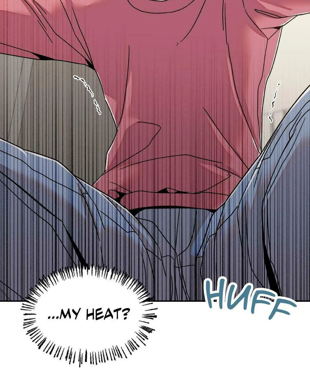 Read Princess Next Door chapter 17 image 89 on Lezhin