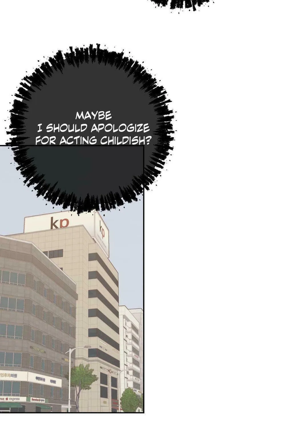 Read Princess Next Door chapter 18 image 10 on Lezhin