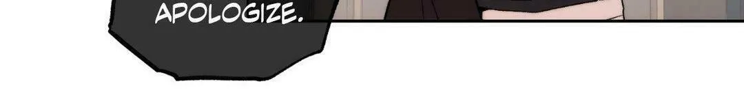 Read Princess Next Door chapter 18 image 12 on Lezhin