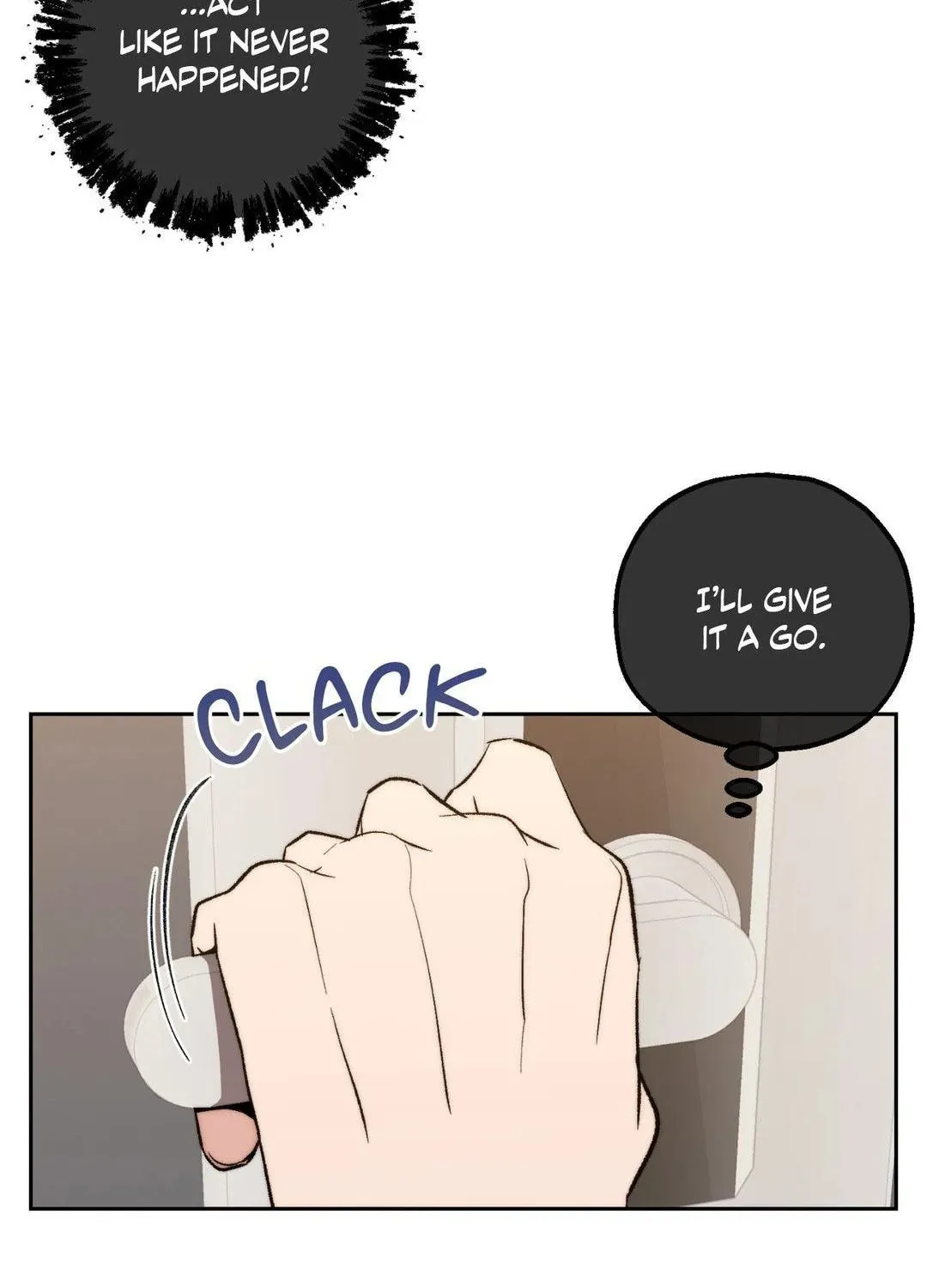 Read Princess Next Door chapter 18 image 14 on Lezhin
