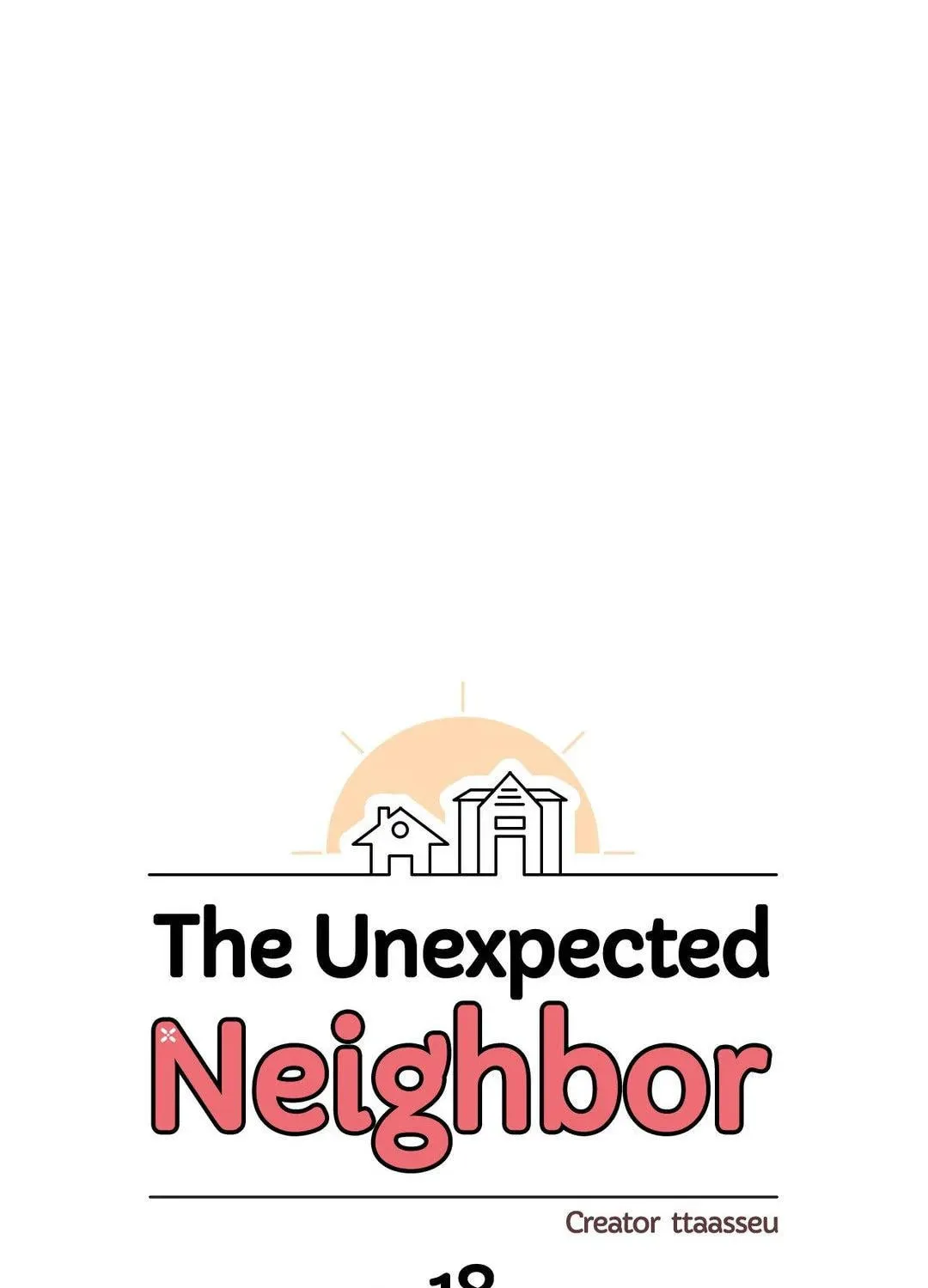 Read Princess Next Door chapter 18 image 15 on Lezhin