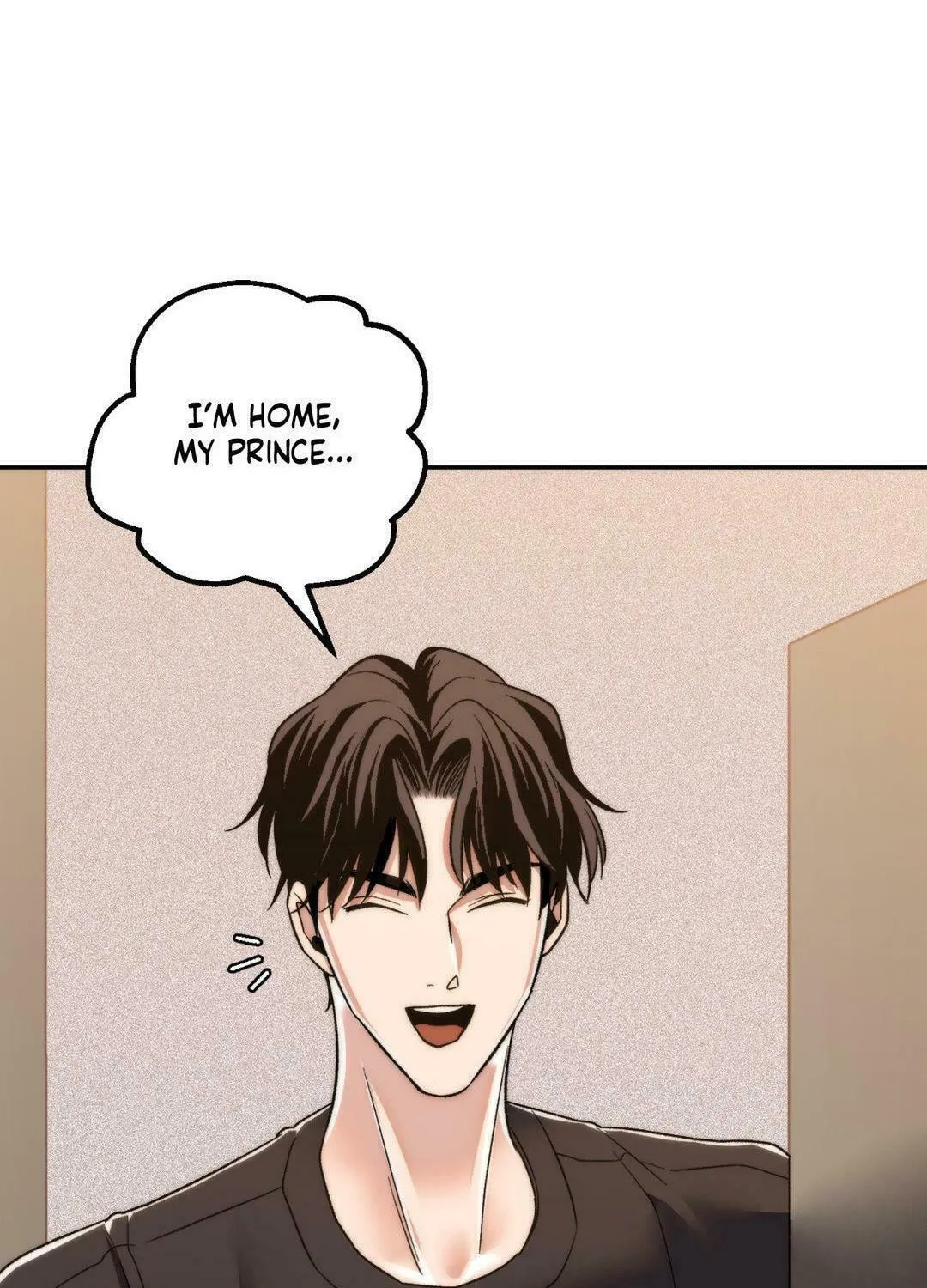 Read Princess Next Door chapter 18 image 17 on Lezhin