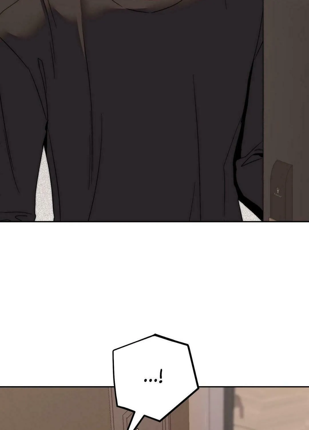 Read Princess Next Door chapter 18 image 18 on Lezhin