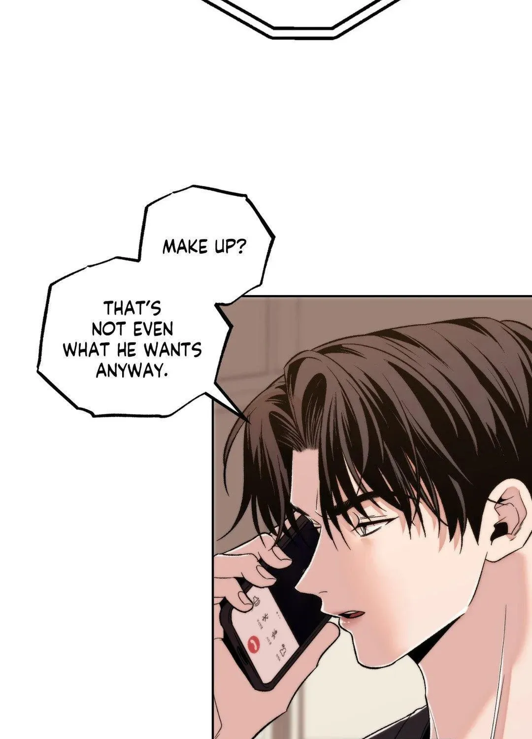 Read Princess Next Door chapter 18 image 2 on Lezhin
