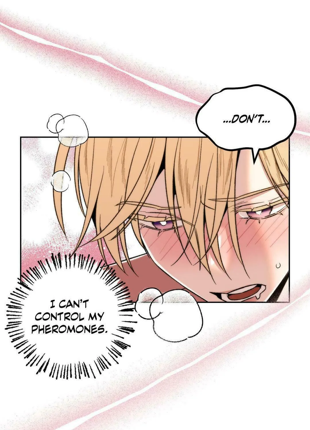 Read Princess Next Door chapter 18 image 22 on Lezhin