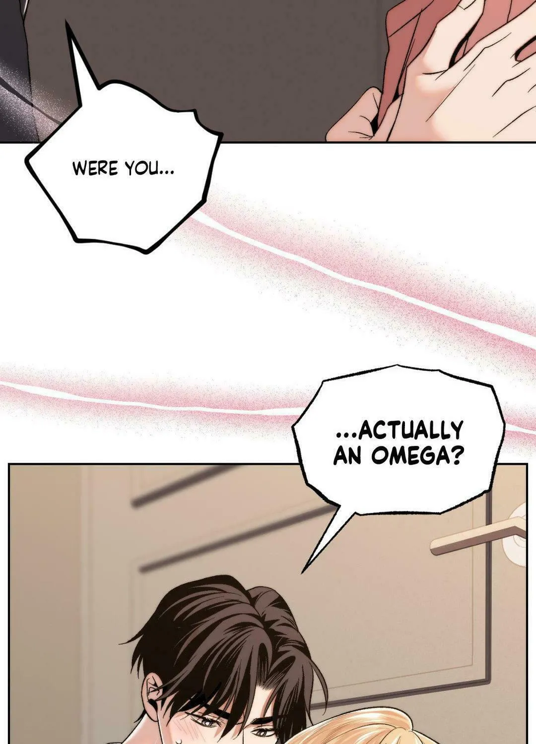 Read Princess Next Door chapter 18 image 24 on Lezhin