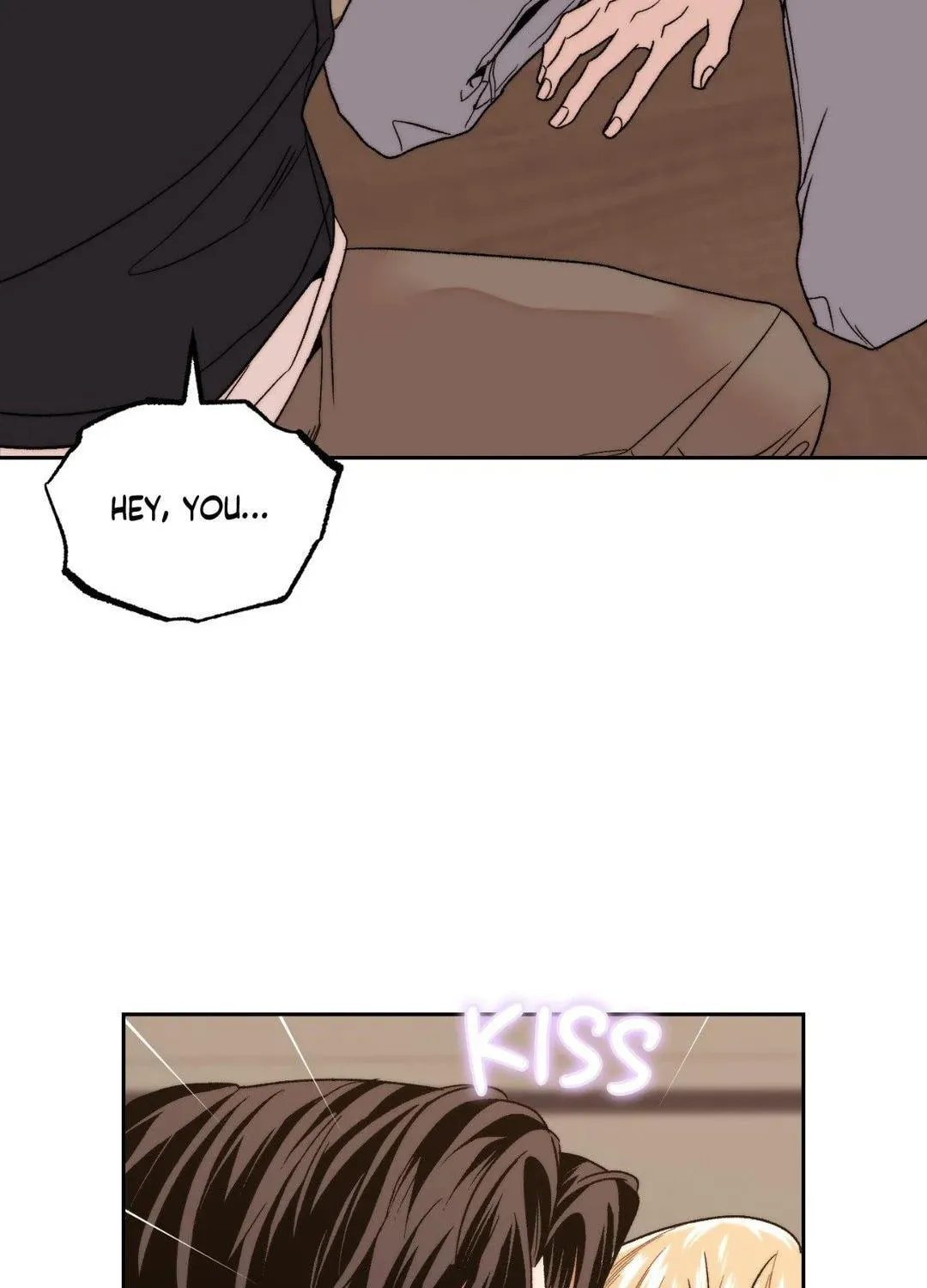 Read Princess Next Door chapter 18 image 28 on Lezhin