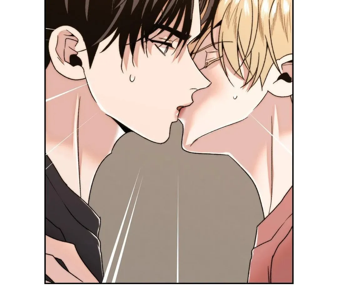 Read Princess Next Door chapter 18 image 29 on Lezhin